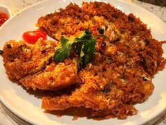 -潮州府·潮菜·砂锅粥(徐家汇店)