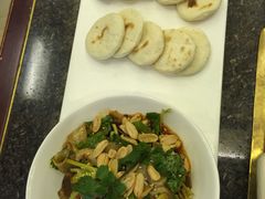 夫妻肺片-钦善斋(武侯祠店)