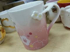 android_upload_pic-星巴克(西藏路店)