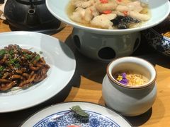 -顺承小院儿