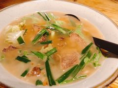 -缘生态云南菜·野生菌庭院餐厅(华侨城店)