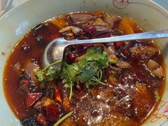 -得尔乐大酒店(南塘店)
