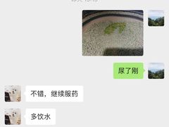-宠福鑫动物医院(城北分院)