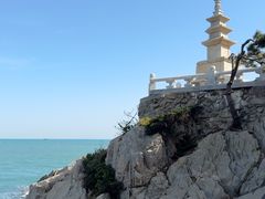 -海东龙宫寺
