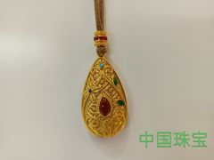 -京北大世界