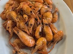 -双塔老饭店