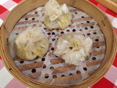 -西贝莜面村(常州新北万达广场店)