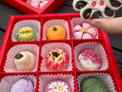 -稻香村(观前街店)