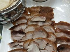 -清真悦宾楼食府(海湖店)