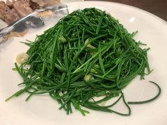 -靖远尕六美味羊羔肉