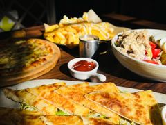 -0907餐厅(核桃园店)