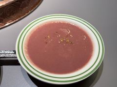 -三只耳冷锅鱼火锅(玉林店)