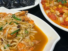 -三合园水饺(二马路店)