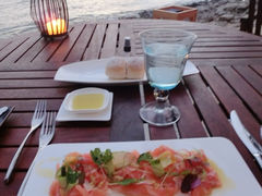 iphone_upload_pic-海角轩·三亚文华东方酒店