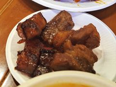 -今今转转自助小火锅(天祥广场店)