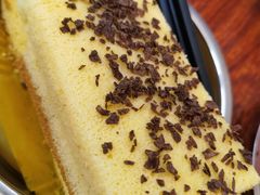 -恒兴发茶店(水巷口店)