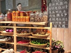 -湘厨壹品(芙蓉广场店)
