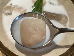 -佬肥猫(周浦万达店)