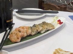 -德云居