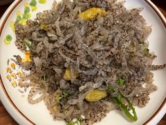 -醉御香渔家园(临沂路与大连路店)