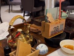 -至尊强仔(正光北街店)