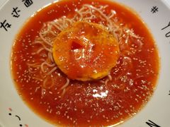 -友达面馆(广州总店)
