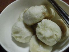 -杭州小笼包(地质大学店)