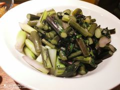 -炊烟小炒黄牛肉(中心印象城店)