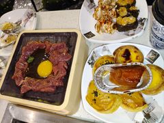 -千家粗粮王(MOMOPARK店)