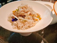 -酝· 大师滇菜(公园1903店)