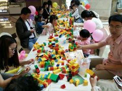 android_upload_pic-南通CBD大有境