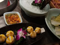 -宝龙城(杭州滨江店)
