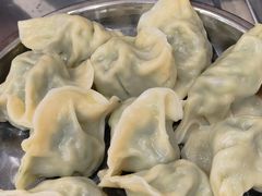 -南宁市连升风味小吃店