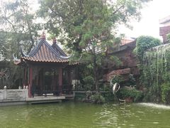 -碧江金楼