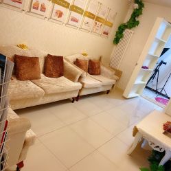 -紫洁俪方（北京）医疗美容