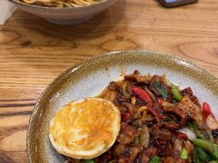 -醉牛腩·面小馆
