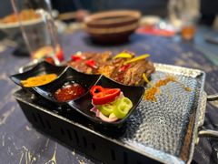 -寻食記创意特色菜