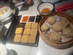 -寻宝记绍兴菜(状元店)