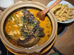 -吃饭皇帝大(合生汇店)