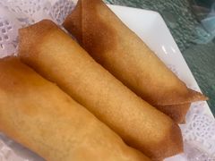 -中关村皇冠假日酒店·红轩中餐厅