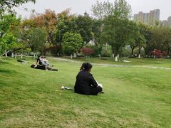 -成都中医药大学(温江校区)