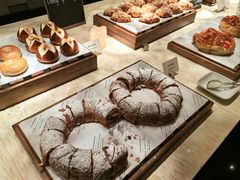 -三亚太阳湾柏悦酒店