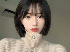 -OMG星都里