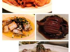 -太湖湾开元名庭大酒店