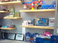 -斯坦星球AI编程·机器人科创·乐高科学·信奥·思维·专注力·STEM·竞赛考级(高新区绿宝广场龙湖狮山天街学习中心)