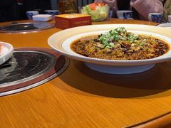 -厨道重庆菜馆(鸳鸯店)