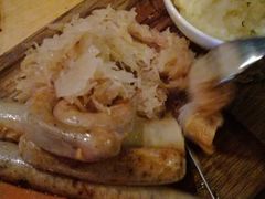 -皇冠自酿啤酒坊(中国红街5号楼店)