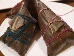 -陆壹捌餐厅(五大道店)