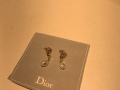-乐天免税店(明洞店)