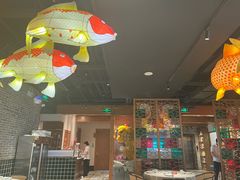 -顺鹅季·非遗烧鹅(六道口店)